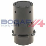 BOGAP Premium