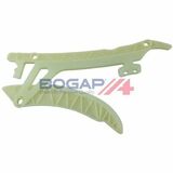 BOGAP Premium