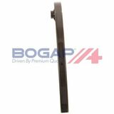 BOGAP Premium
