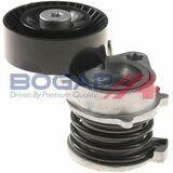 BOGAP Premium