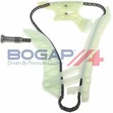 BOGAP Premium