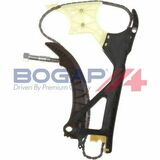 BOGAP Premium