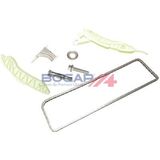 BOGAP Premium