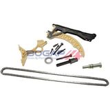 BOGAP Premium