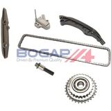 BOGAP Premium