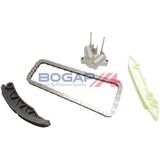BOGAP Premium
