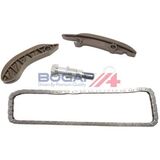 BOGAP Premium