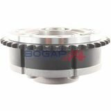 BOGAP Premium