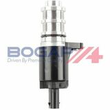 BOGAP Premium