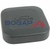 BOGAP Premium