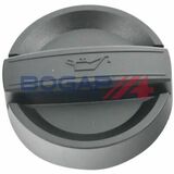 BOGAP Premium