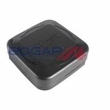 BOGAP Premium