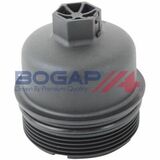 BOGAP Premium
