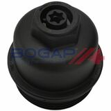 BOGAP Premium