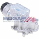 BOGAP Premium