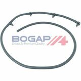 BOGAP Premium