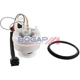 BOGAP Premium