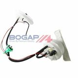 BOGAP Premium