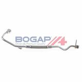 BOGAP Premium