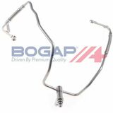 BOGAP Premium