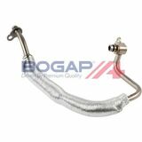 BOGAP Premium
