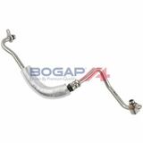 BOGAP Premium