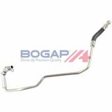 BOGAP Premium