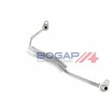 BOGAP Premium