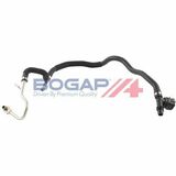 BOGAP Premium