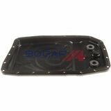 BOGAP Premium