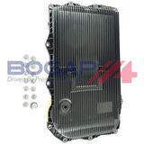 BOGAP Premium