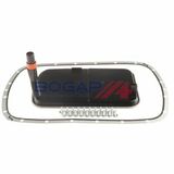 BOGAP Premium