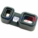 BOGAP Premium