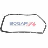 BOGAP Premium