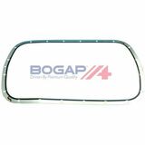 BOGAP Premium