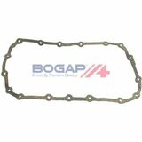 BOGAP Premium