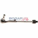 BOGAP Premium