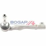 BOGAP Premium