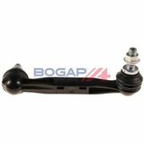 BOGAP Premium