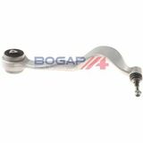 BOGAP Premium