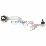 BOGAP Premium