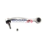 BOGAP Premium
