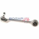 BOGAP Premium