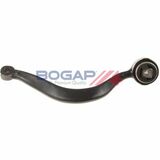 BOGAP Premium