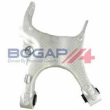 BOGAP Premium