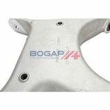BOGAP Premium