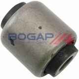 BOGAP Premium