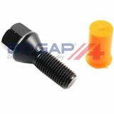 BOGAP Premium