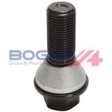 BOGAP Premium