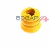BOGAP Premium